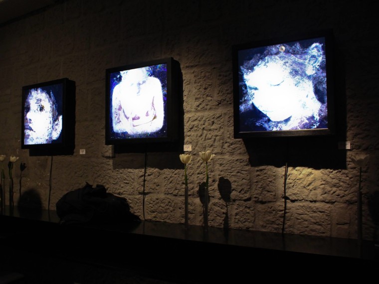 lightpaint1