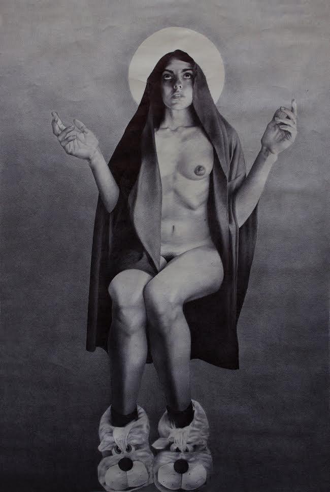unnamed