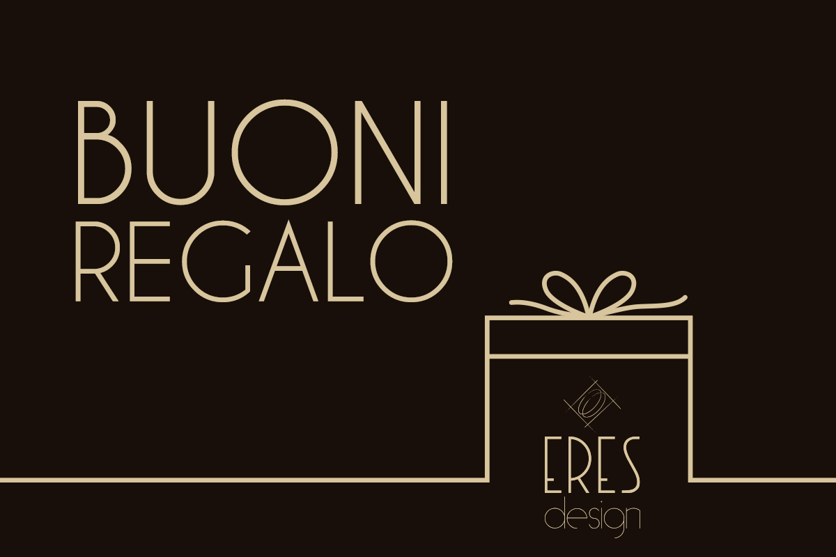Buoni Regalo