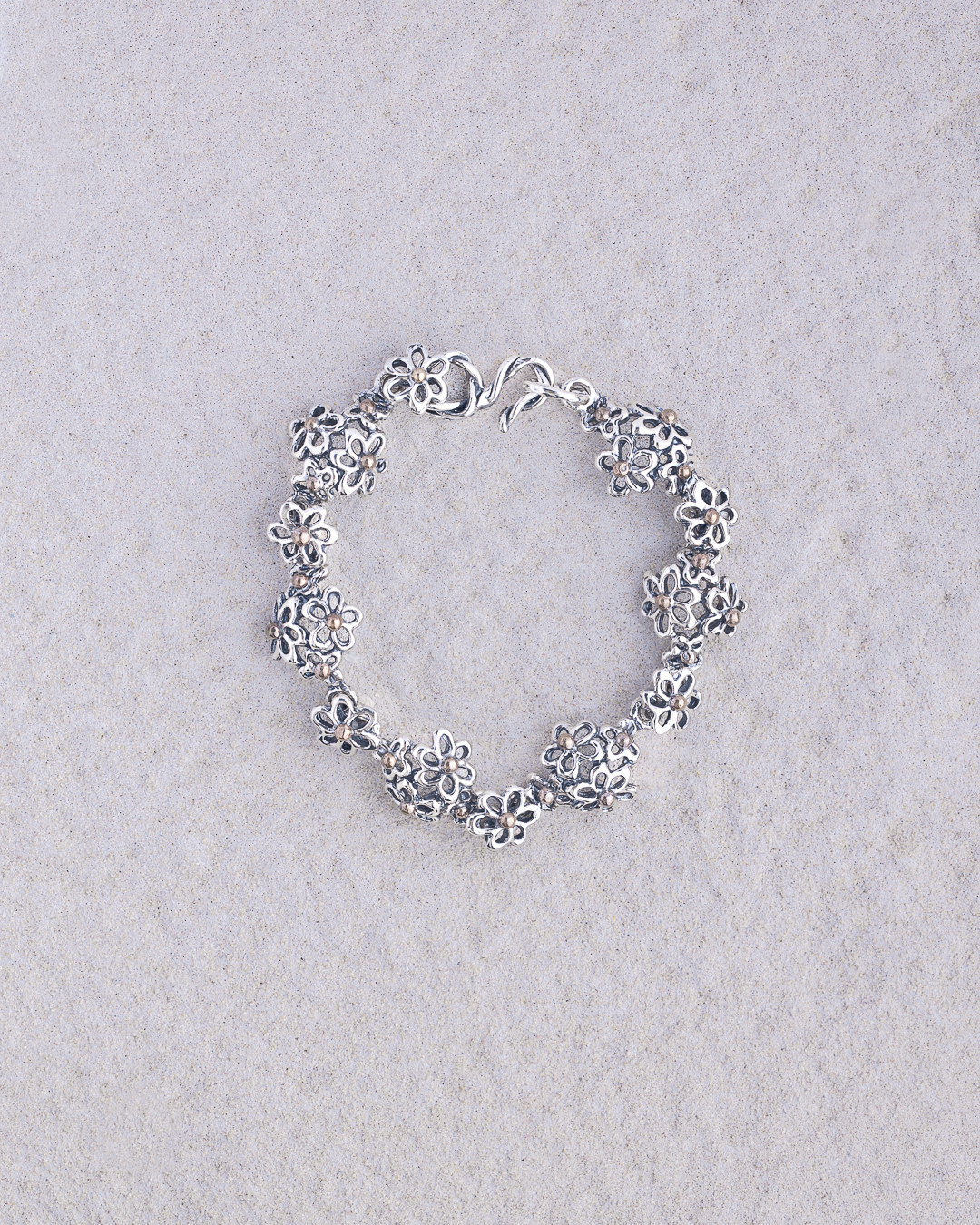 Bracciale Greta grande
