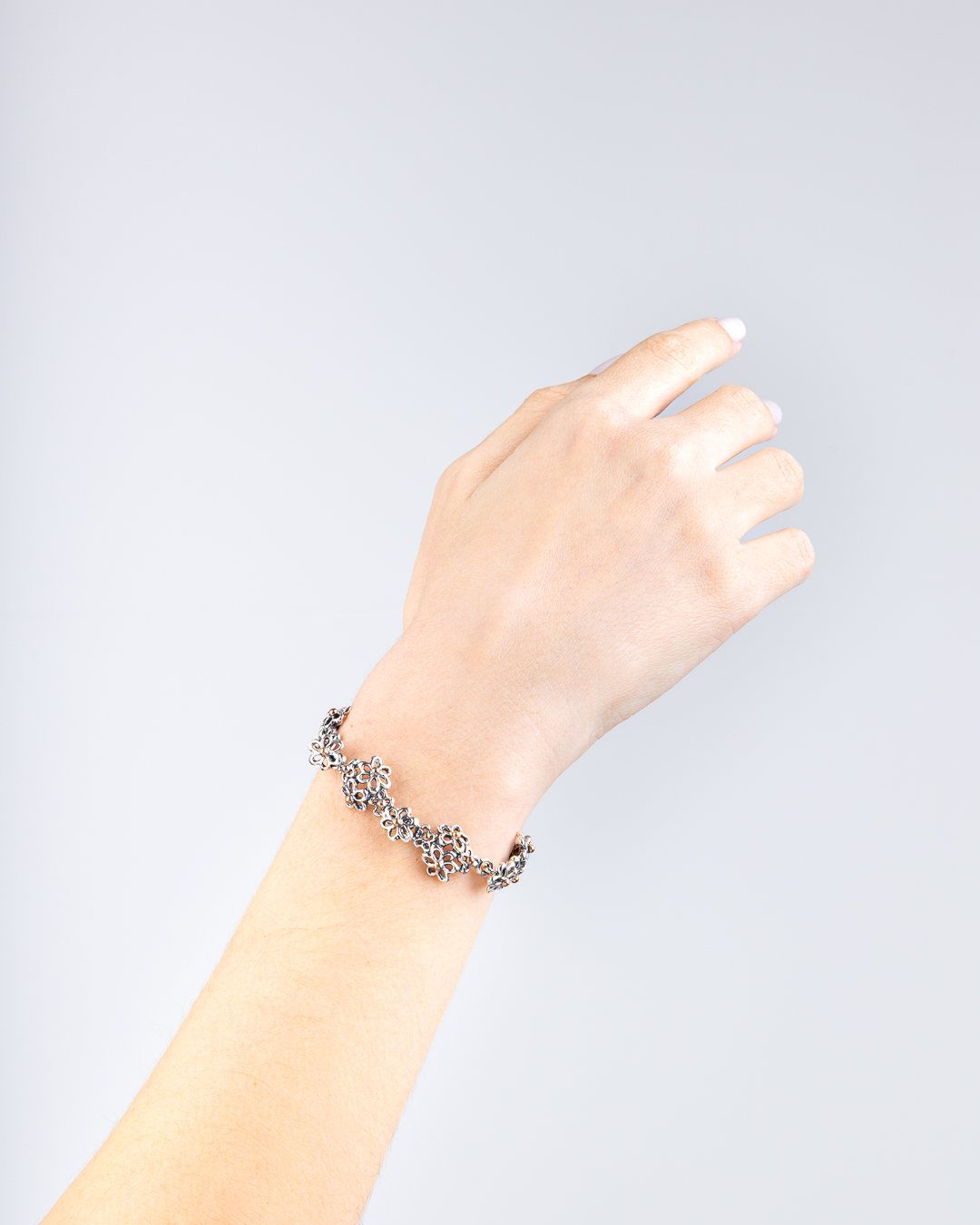 Bracciale Greta grande