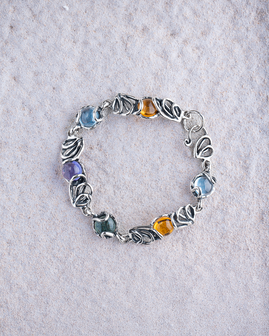 Bracciale Aura