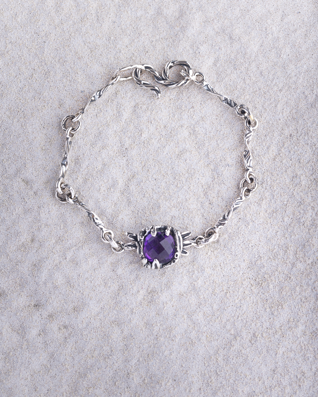Bracciale Kalypso