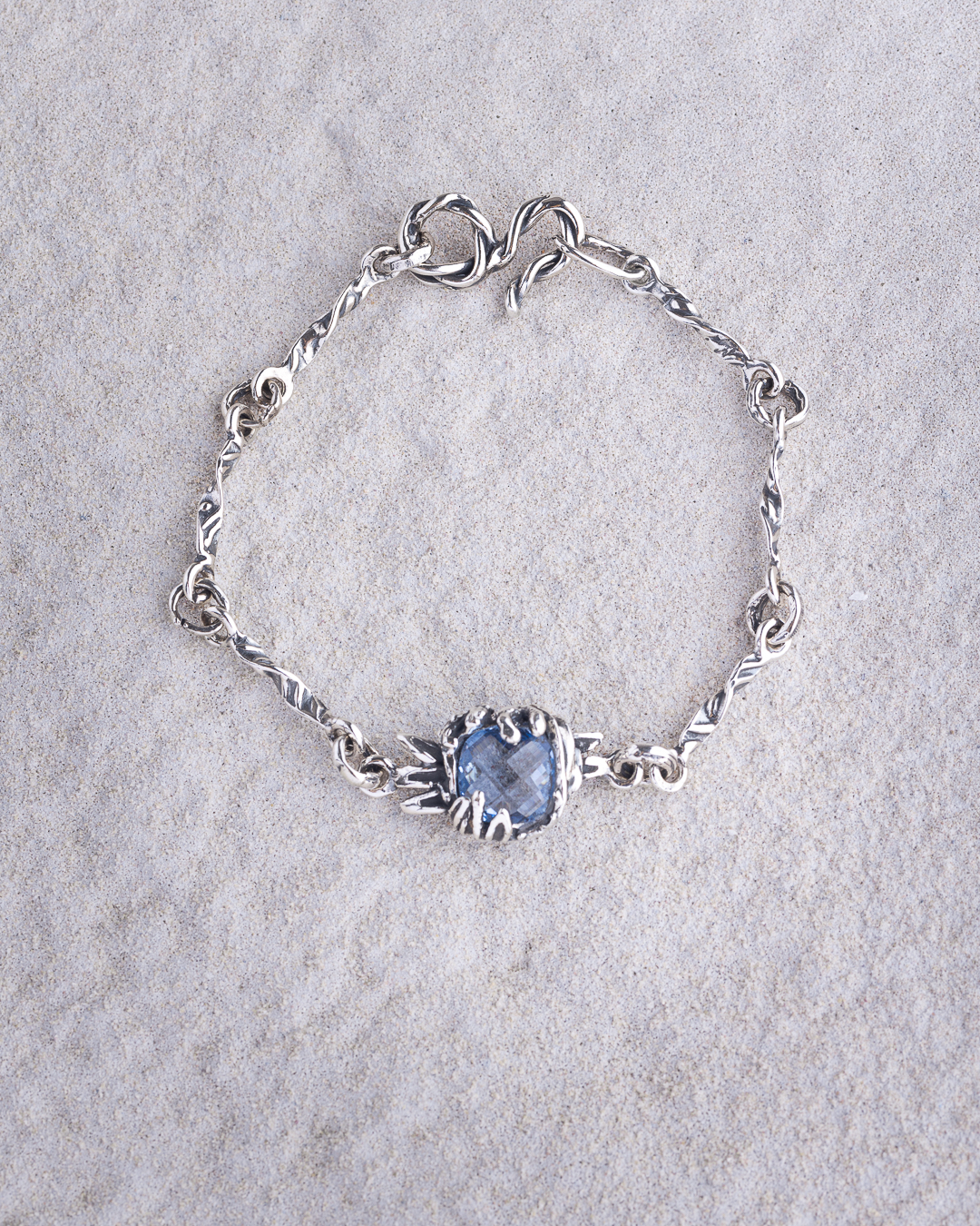 Bracciale Kalypso