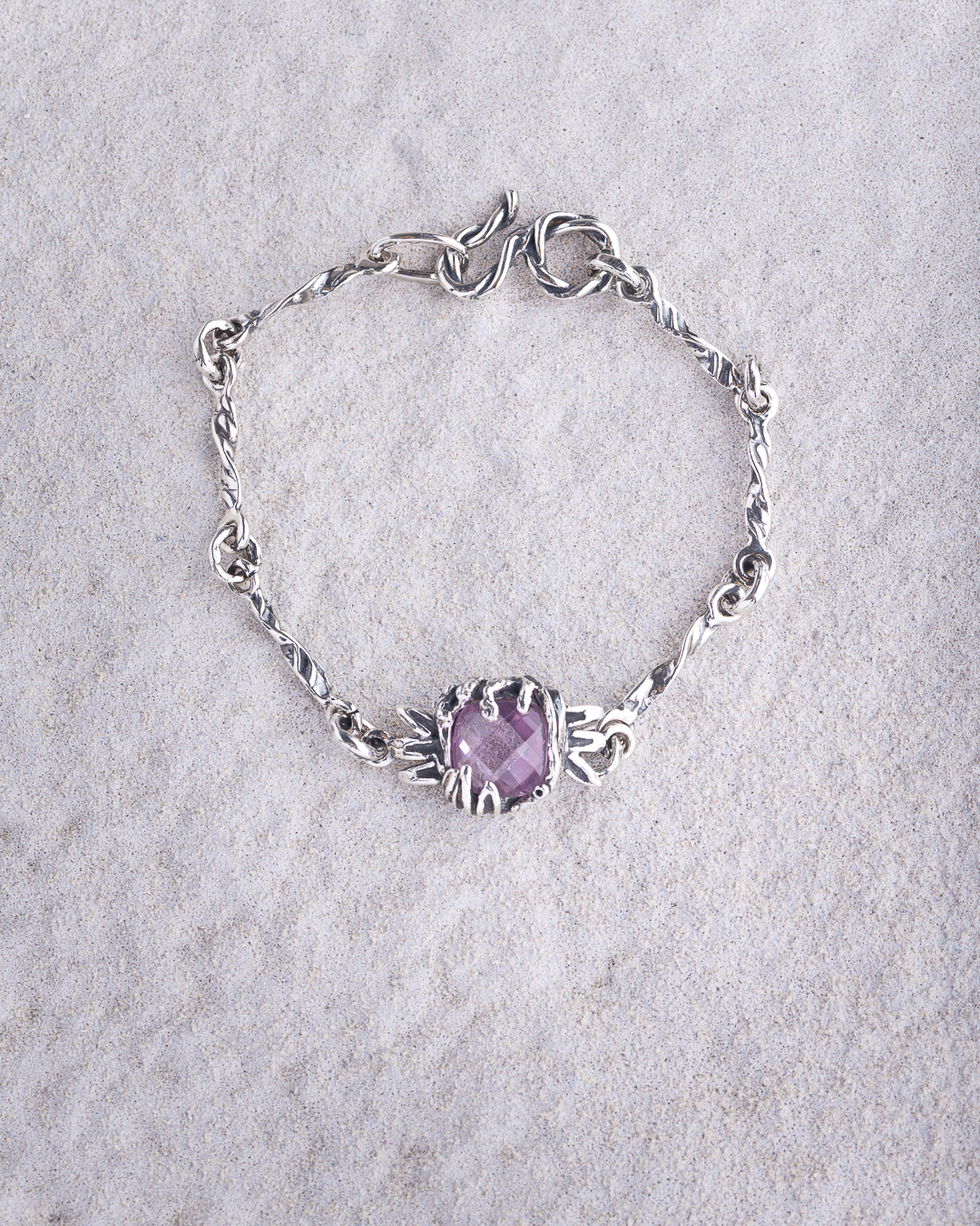 Bracciale Kalypso
