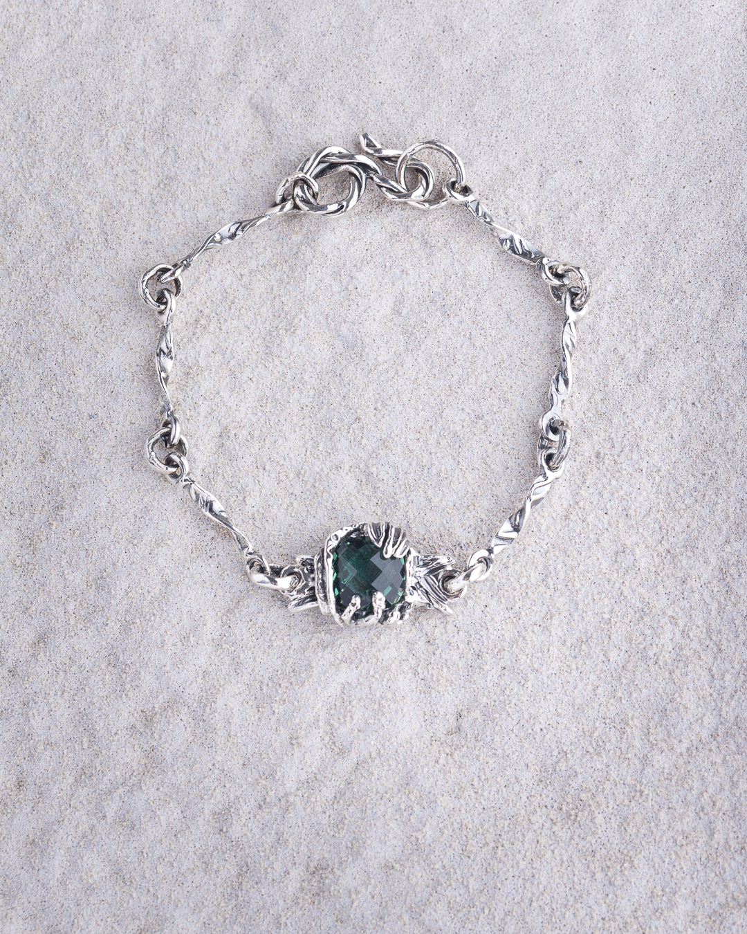 Bracciale Kalypso