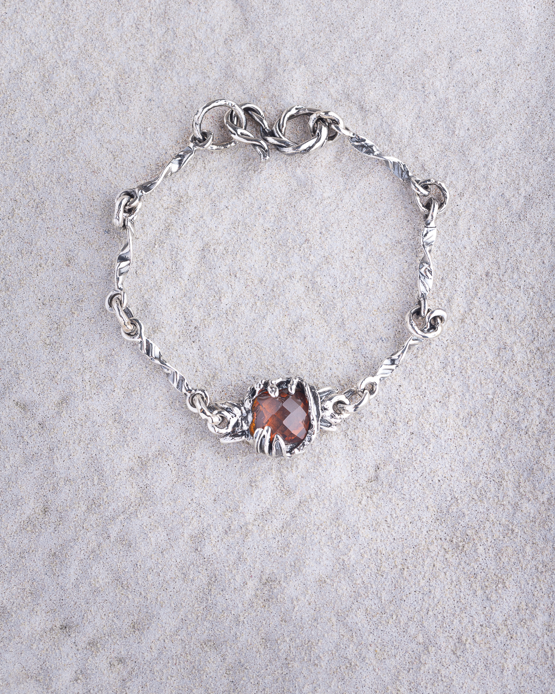 Bracciale Kalypso