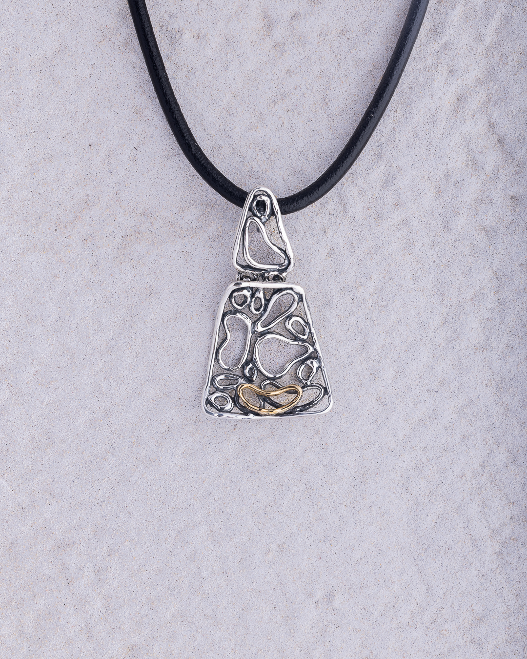 Ciondolo Essentia - Laminam