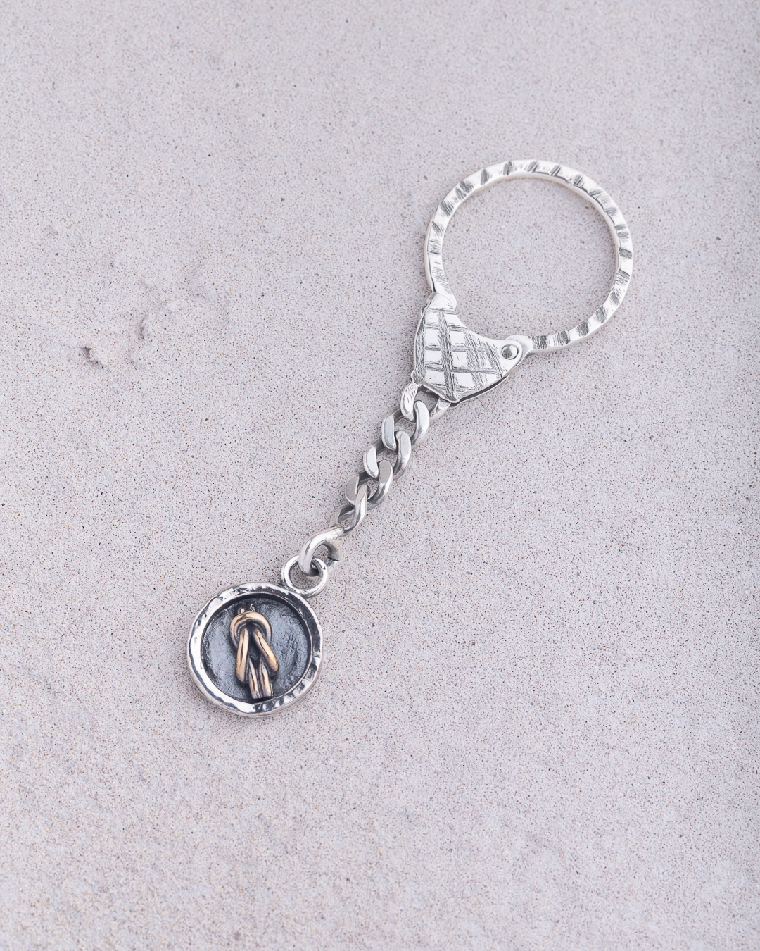 Portachiavi vari soggetti