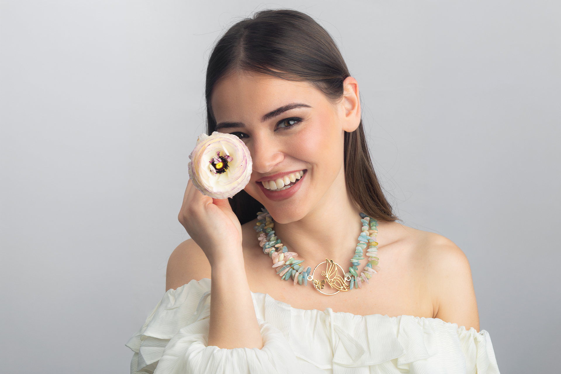 Dieci Primavere
